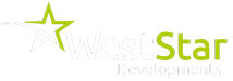 Weststar Developments